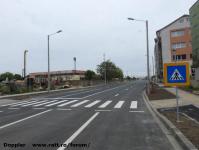 Imagine atasata: Podeanu - 2016.05.02- 19.jpg